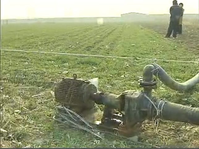 ۸ҳũˮõķ밲װʹά