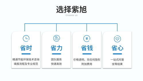 排污许可证有哪些 开封排污许可证 紫旭节能环保咨询